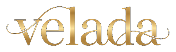 Velada